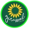 NOVA GIRASSOL MODA INFANTIL            